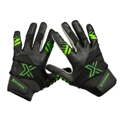 Oxdog X2 Skin SR Goalie Gloves