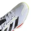 Adidas Stabil 16 White - Rozmiar (EU): 44 2/3