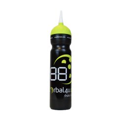 Florbal4u Push/Pull Bottle 1L