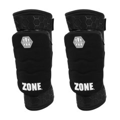 Zone Kneepad Upgrade Pro