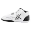 Oxdog X2 Goalie Shoes