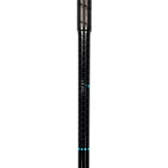 Trzonek Salming P-series Aero 29 Black/Blue JR