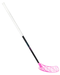 Zone Air/Two UD CONCEPT 29 Thin Raw/Pink