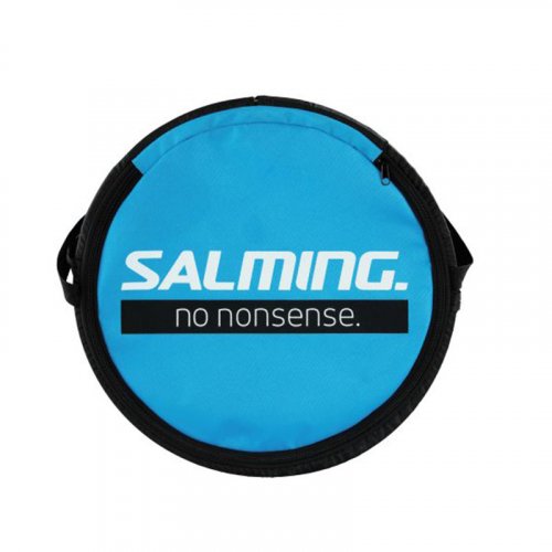 Salming Aero Ball bag