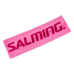 Salming Headband Pink/Magenta