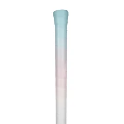 Salming X3M Light Grip