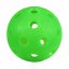 Unihoc Dynamic Color míček