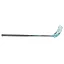 Oxdog Ultralight HES 29 TQ Round