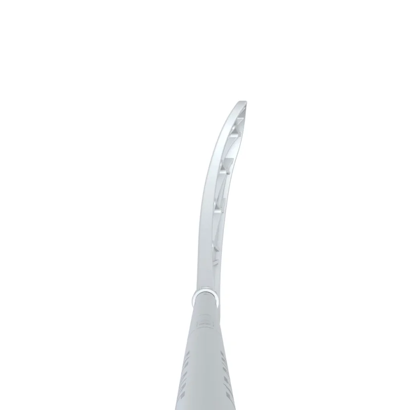 Fatpipe Raw 26 Thin SILK White