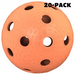 Official SSL Apricot Ball (20-pack)