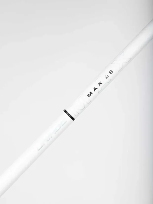 Unihoc Unilite MAX TITAN 26 SLIM EDT