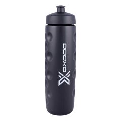 Bidon Oxdog K2 Black 1L