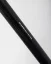 Zone AIR/ONE Superlight 27 Thin LTD