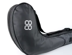 Tempish ENDEX Senior vak na hokejky