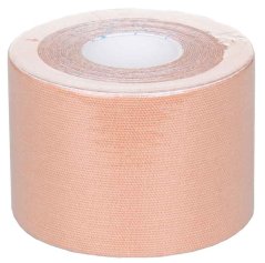 Taśma tapingowa Merco 5 cm
