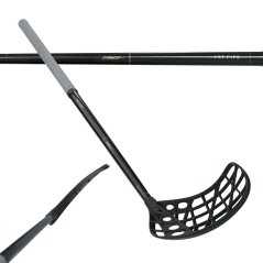 Fatpipe Raw Concept 29 Low Kick CTRL