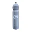 Fatpipe bottle 1L