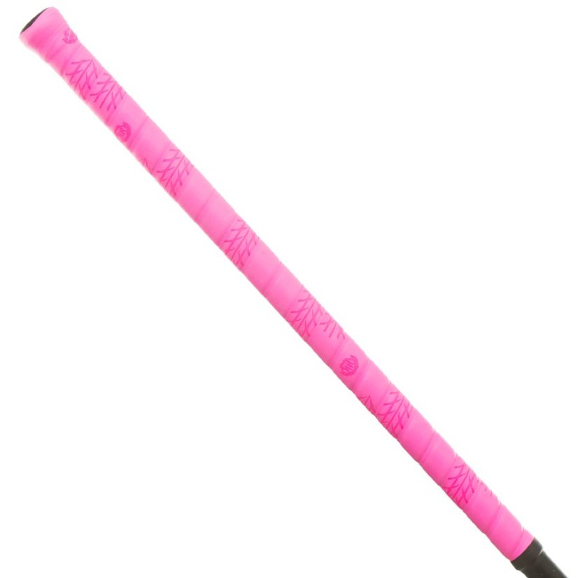 Owijka Klubbhuset KH Grip Pink