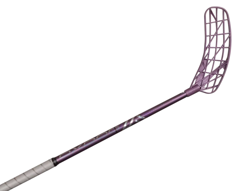 Oxdog Quick Light 31 PU SweOval