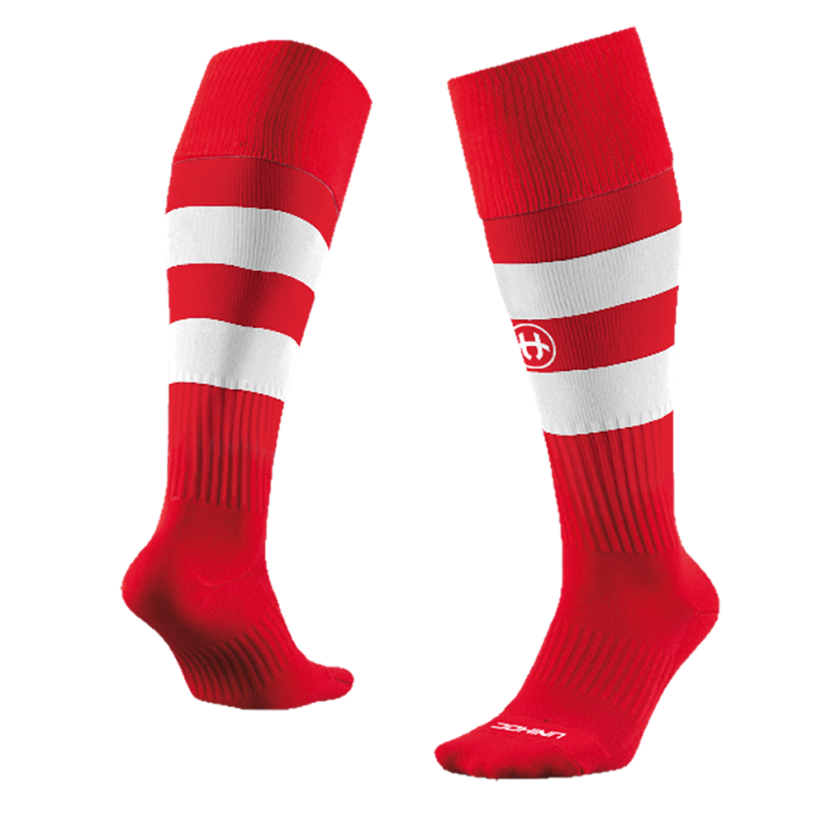 Unihoc Control Junior štucne