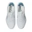 Asics Blade FF 2 White/Cool Grey - Rozmiar (EU): 42