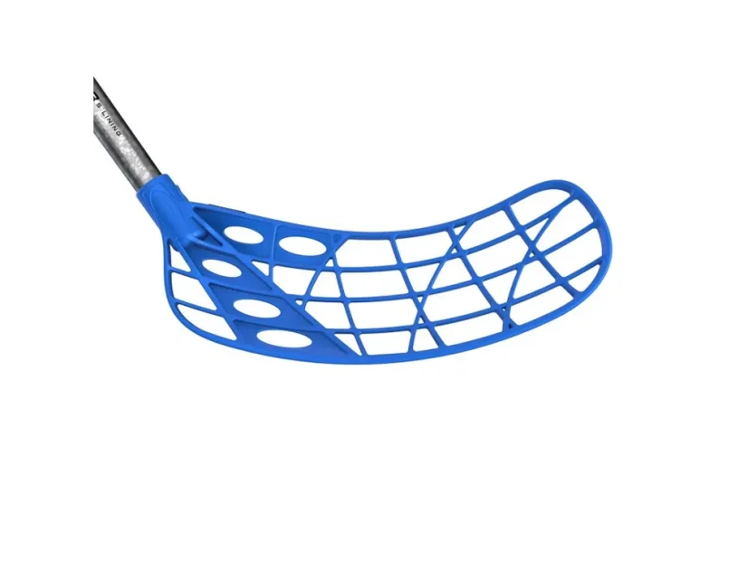 Fatpipe Raw 28 S´LINING