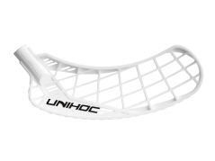 Čepel Unihoc Epic