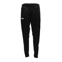 Zone Fantastic Tracksuit Pants
