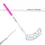 Fatpipe Raw Concept 29 Racing Series Silk