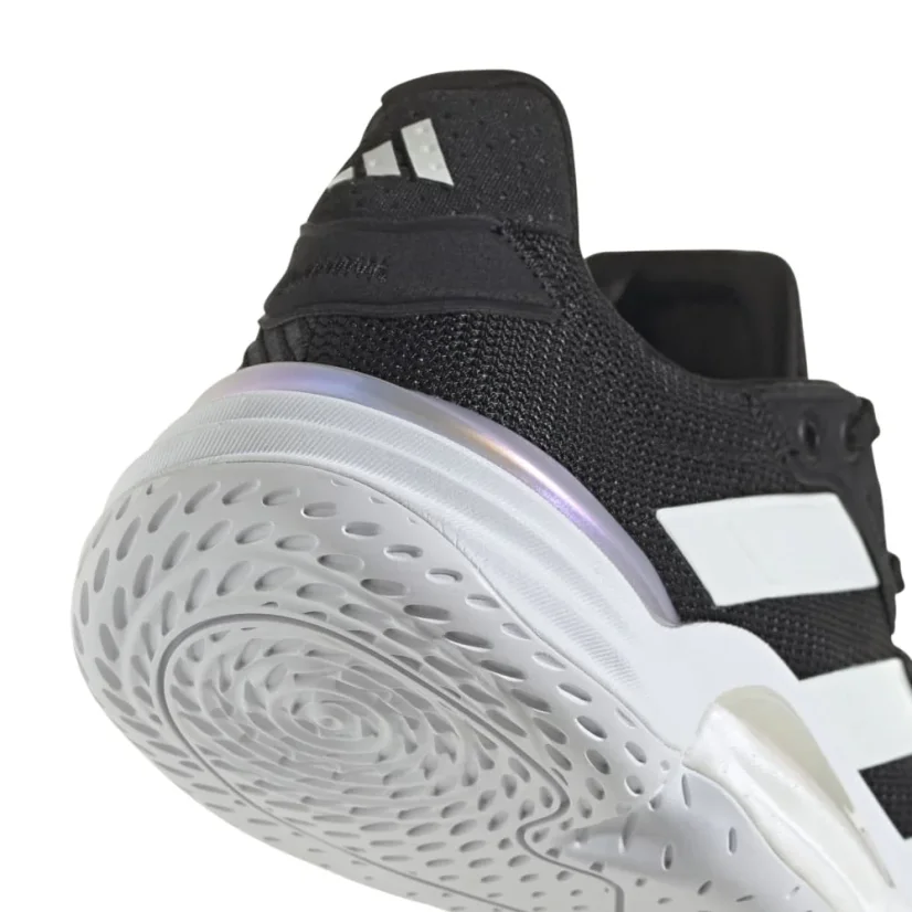 Adidas Stabil 16 Black