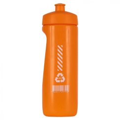 Zone Lava Bottle 0.7L