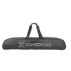 Oxdog Boost Toolbag Black/Metallic Grey