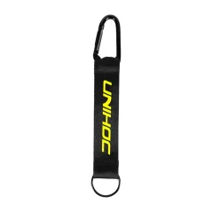Unihoc Carabiner COLOR LINE