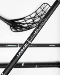 Unihoc Evolite PRO 29 OVAL EDT