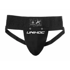 Unihoc Alpha Jockstrap