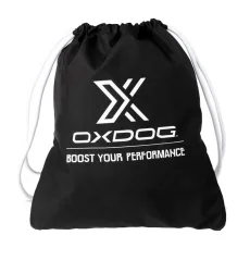 Oxdog OX1 Gym Bag