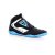Goalie shoes