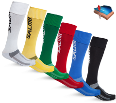 Salming Teamsocks Long štucne