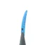 Fatpipe Nitro 27 CTRL SLICKS SMU Blue