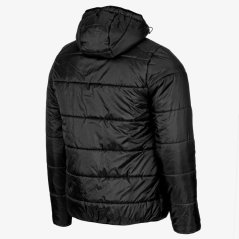 Salming Core 21 Jacket Black