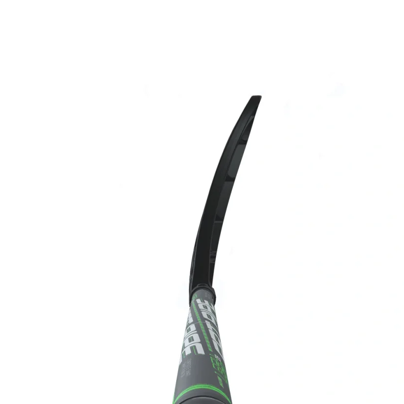 Fatpipe Lash 29 SPD SMU Black