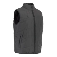 Oxdog X Vest
