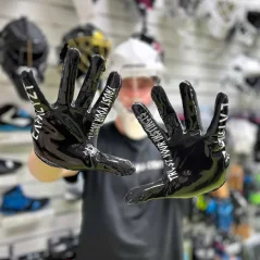 PROMASK Catalyzt Goalie Gloves Limited