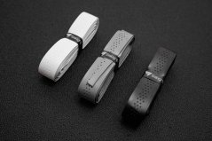 Saligrip