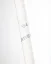 Unihoc Unilite Carbskin Curve 1.0° TITAN 26 Gold