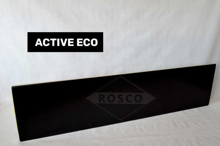 Rosco Active ECO floorball rink