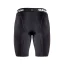 GAMEPATCH Compression Shorts