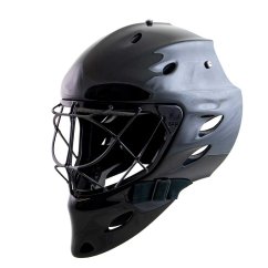 ProMask Raptor X1