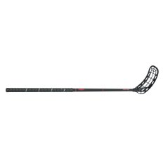 Fatpipe G-series 26 Jab