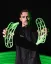 Čepeľ Unihoc Lab Concept
